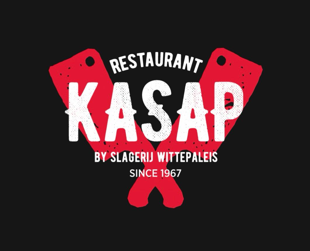 Kasap
